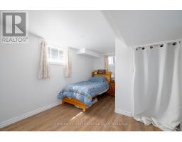 43409 SPARTA LINE - 18