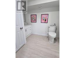 43409 SPARTA LINE - 19