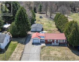 43409 SPARTA LINE - 2