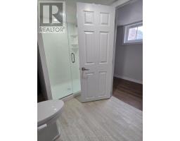 43409 SPARTA LINE - 20