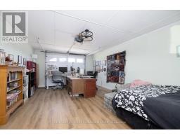 43409 SPARTA LINE - 22