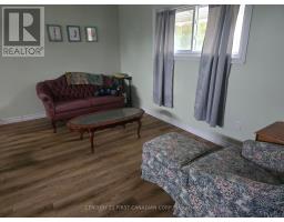 43409 SPARTA LINE - 23