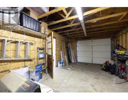 43409 SPARTA LINE - 24