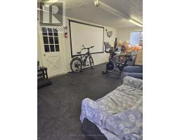 43409 SPARTA LINE - 25