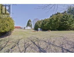 43409 SPARTA LINE - 26