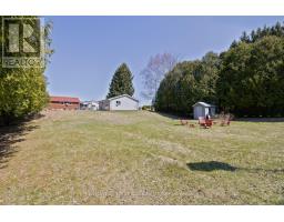 43409 SPARTA LINE - 27