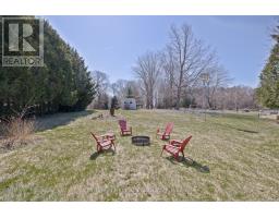 43409 SPARTA LINE - 28