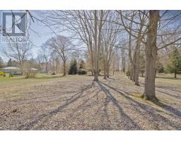 43409 SPARTA LINE - 29