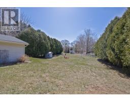 43409 SPARTA LINE - 30