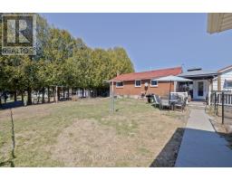 43409 SPARTA LINE - 31