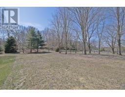 43409 SPARTA LINE - 32