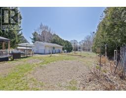 43409 SPARTA LINE - 33