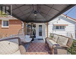 43409 SPARTA LINE - 34