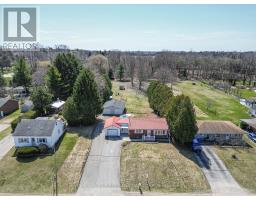 43409 SPARTA LINE - 36