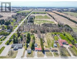 43409 SPARTA LINE - 37