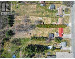 43409 SPARTA LINE - 38