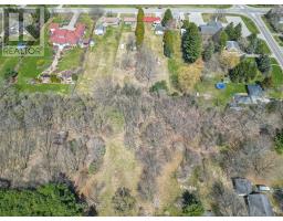 43409 SPARTA LINE - 39