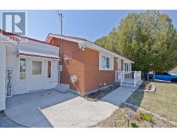 43409 SPARTA LINE - 4