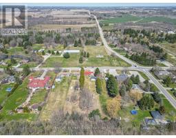 43409 SPARTA LINE - 40