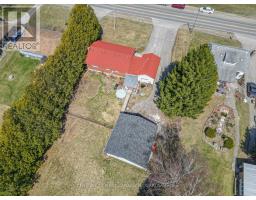 43409 SPARTA LINE - 41