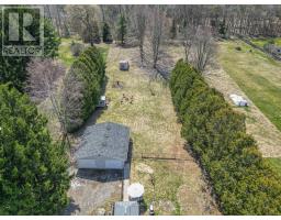 43409 SPARTA LINE - 42