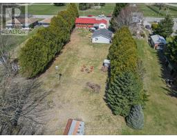 43409 SPARTA LINE - 43