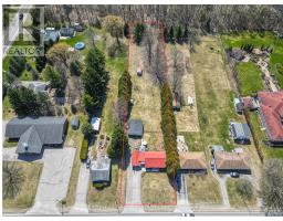 43409 SPARTA LINE - 44