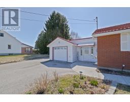 43409 SPARTA LINE - 5