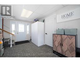 43409 SPARTA LINE - 6