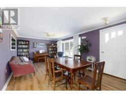 43409 SPARTA LINE - 7