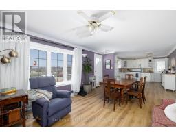 43409 SPARTA LINE - 8