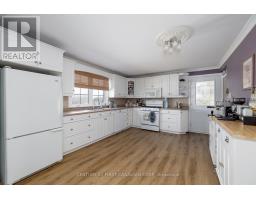 43409 SPARTA LINE - 9