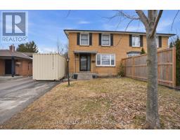 230 CAIRN STREET - 1