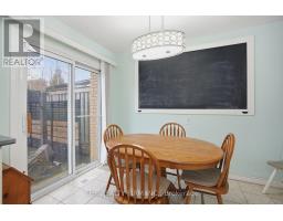 230 CAIRN STREET - 10