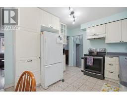 230 CAIRN STREET - 11