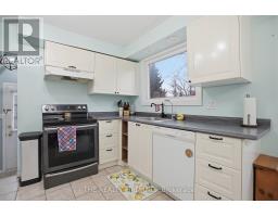 230 CAIRN STREET - 12