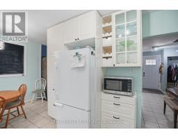 230 CAIRN STREET - 13