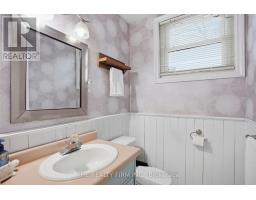 230 CAIRN STREET - 14