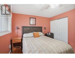 230 CAIRN STREET - 16