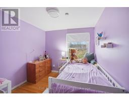 230 CAIRN STREET - 17