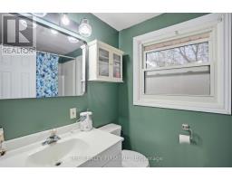 230 CAIRN STREET - 19