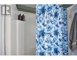 230 CAIRN STREET - 20