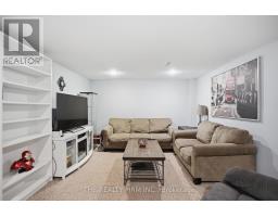 230 CAIRN STREET - 21