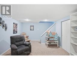 230 CAIRN STREET - 23