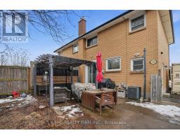 230 CAIRN STREET - 25