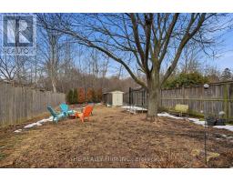 230 CAIRN STREET - 26