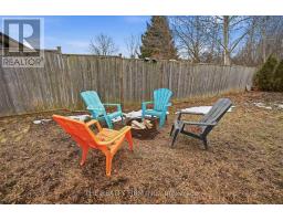 230 CAIRN STREET - 27