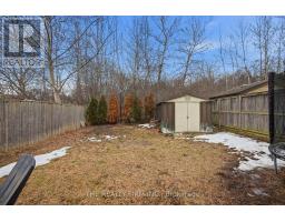 230 CAIRN STREET - 28