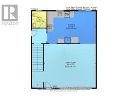 230 CAIRN STREET - 29