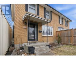 230 CAIRN STREET - 3